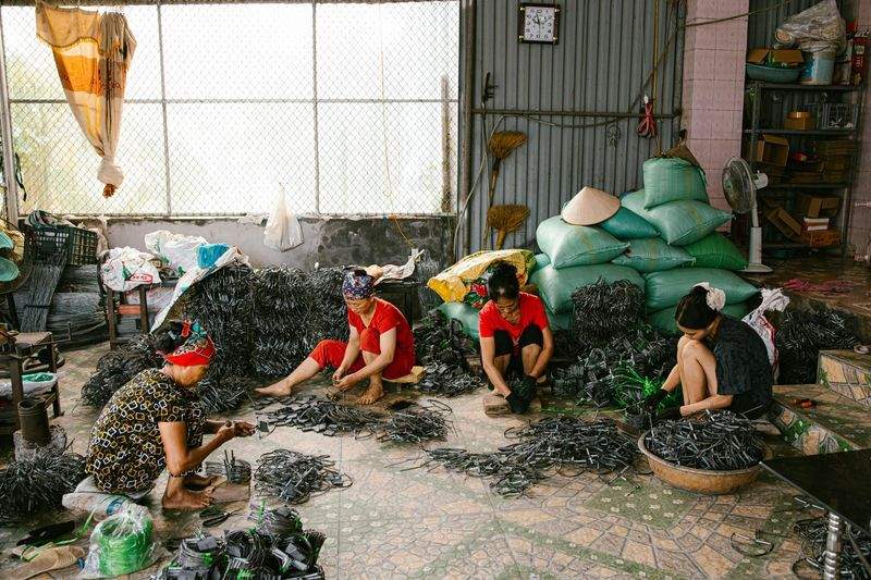 Grünes Paradies Pflanzenstudio - Image 1