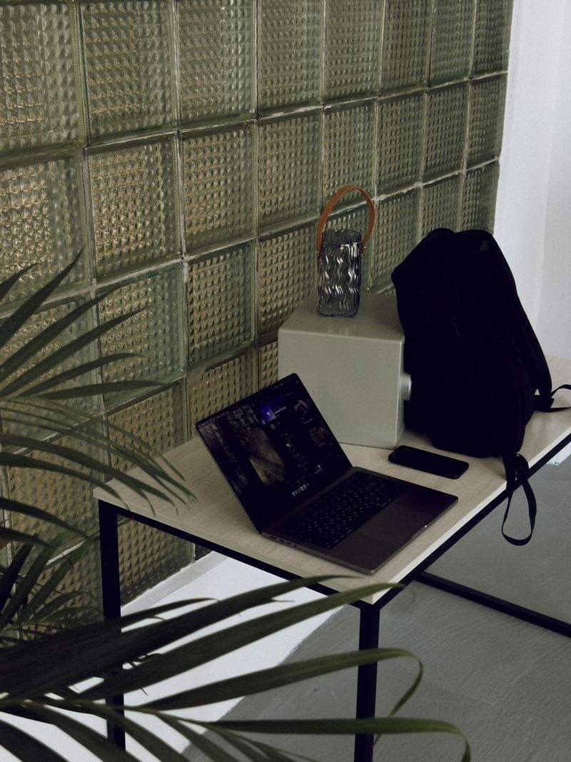 Grünes Paradies Pflanzenstudio - Image 2