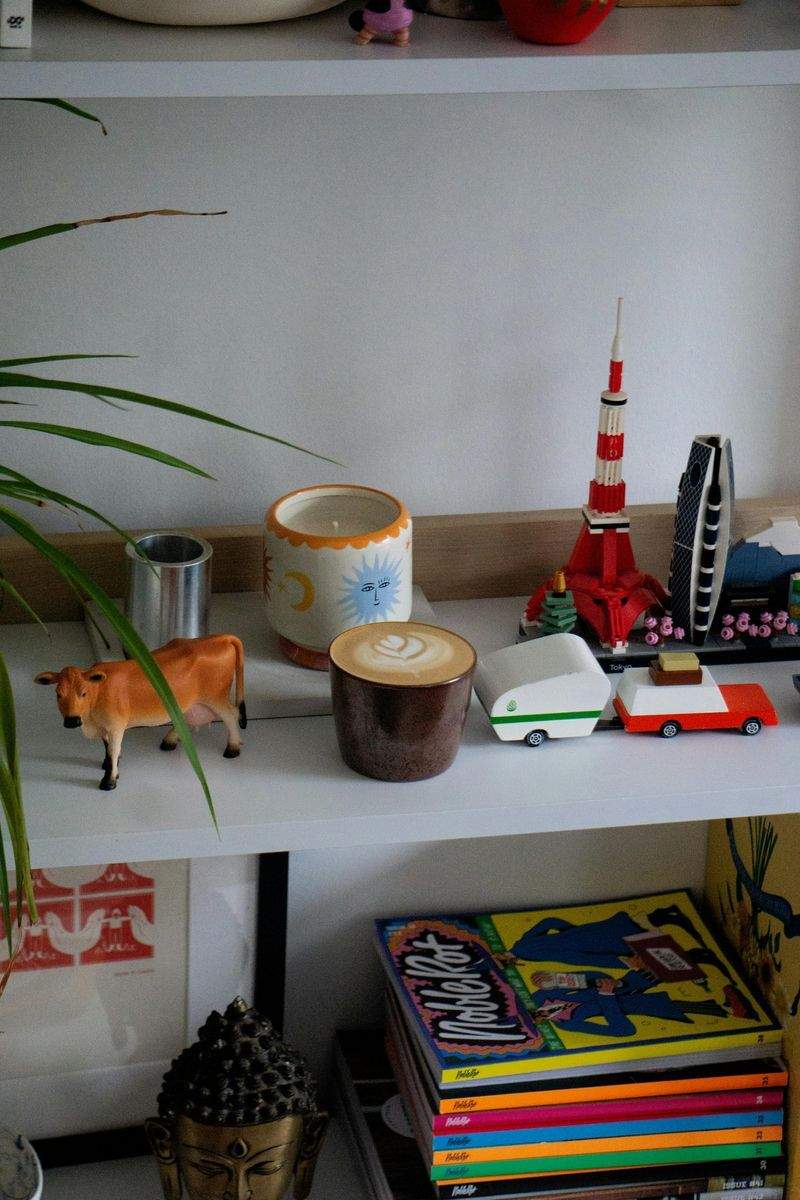 Grünes Paradies Pflanzenstudio - Image 7